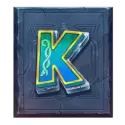 icon 6