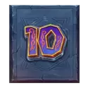 icon 9