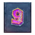 icon 10