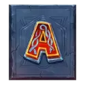 icon 5