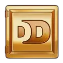 icon 10