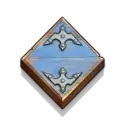 icon 9
