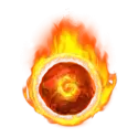 icon 10
