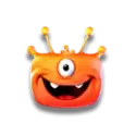 icon 7