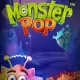 Monster Pop