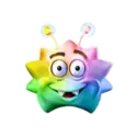 icon 1