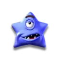icon 6