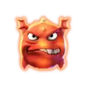 icon 2