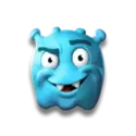 icon 3