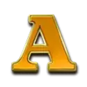 icon 7