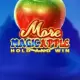More Magic Apple