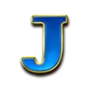 icon 10