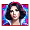 icon 2