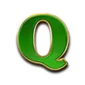 icon 9
