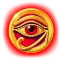 icon 12