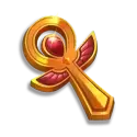 icon 5