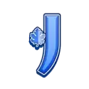 icon 10