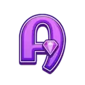 icon 7