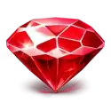 icon 11