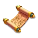 icon 6