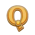 icon 9