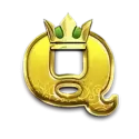 icon 11