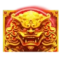 icon 2