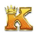icon 10