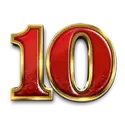 icon 13