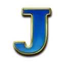 icon 10
