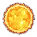 icon 11