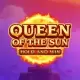 Queen of the Sun