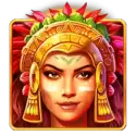 icon 2