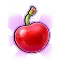 icon 11