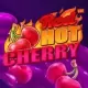 Red Hot Cherry