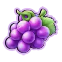 icon 4