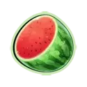 icon 5