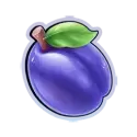 icon 6