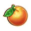 icon 7