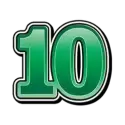 icon 10