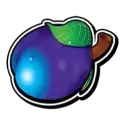 icon 2