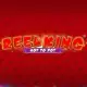 Reel King: Hot to Pot