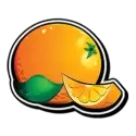 icon 3