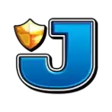 icon 9