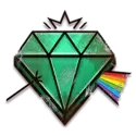 icon 2