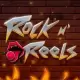 Rock n' Reels