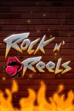 Rock n' Reels