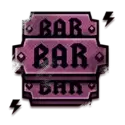 icon 4