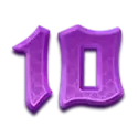 icon 10
