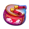 icon 3